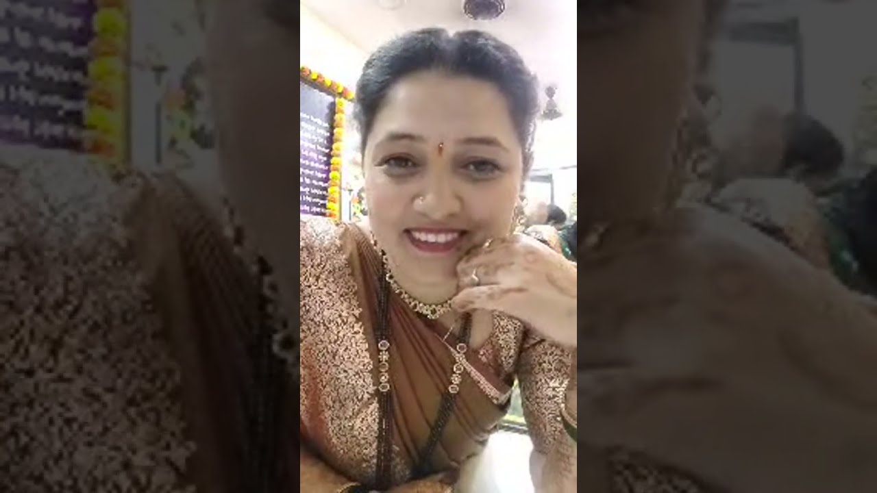 Radha Collections By Darshana is live| special haladi kunku live |✓