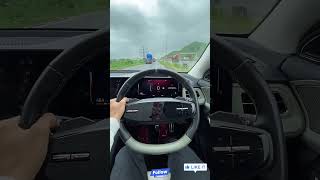 Mahindra XEV 9e Car Hai Ya UFO? 👽😂