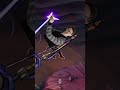 Quite big distance!! #marvelrivals #marvelrivalsgameplay #marvelrivalsmoments #marvelrivalsclip