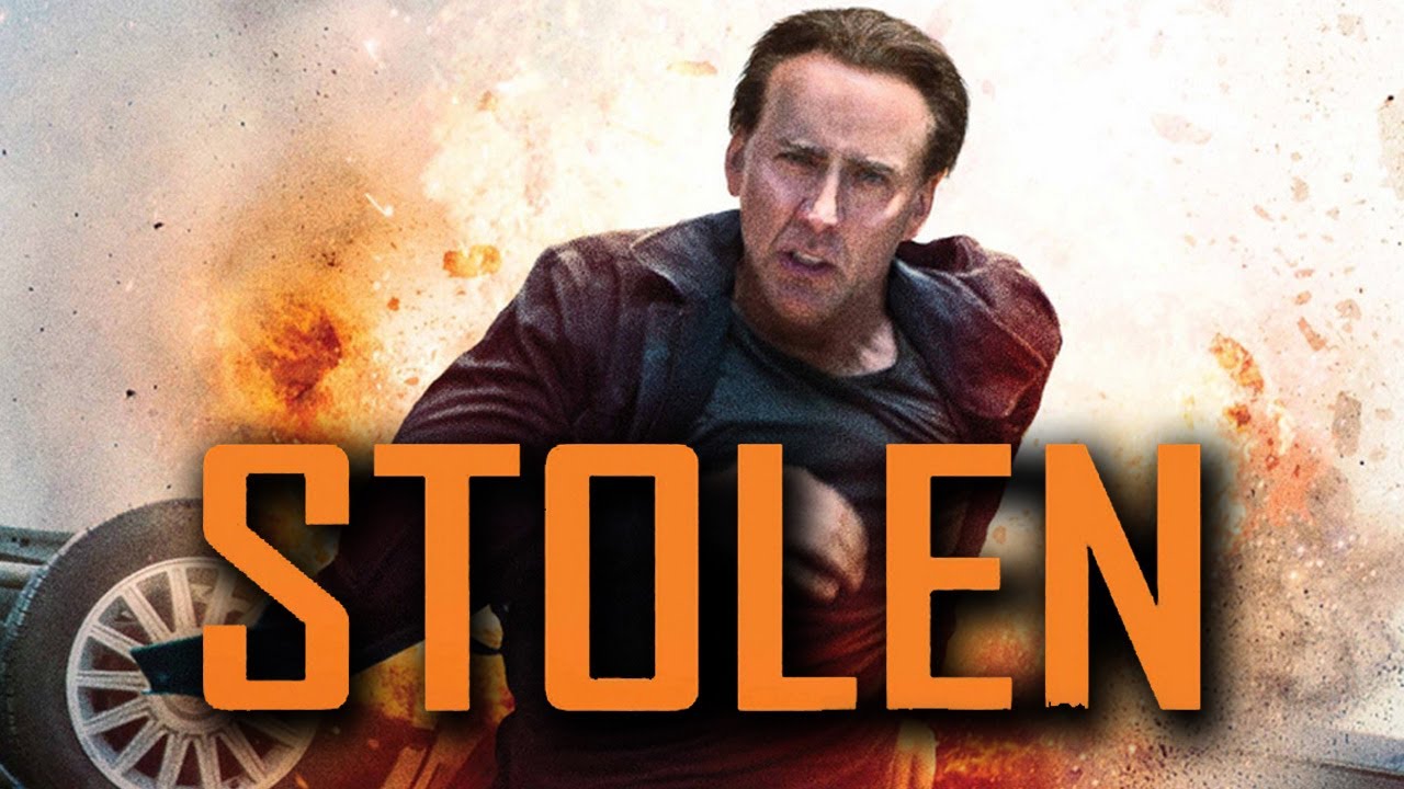 stolen review jpmn stolen review jpmn