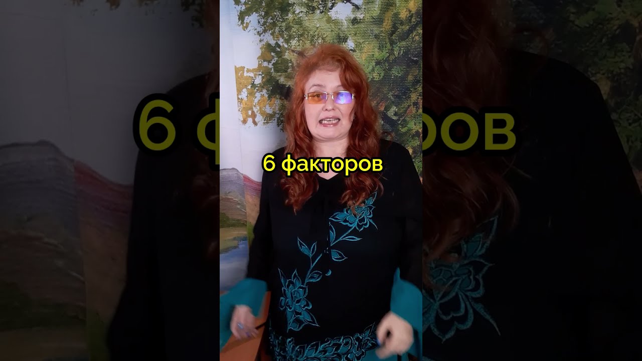 Учебник, который убивает английский — Spotlight | 