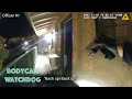 Body Cam Reno, NV Critical Incident Officer Involved Shooting