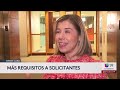 🔴 En Vivo | Preocupa incremento de suicidios en centros de detencion | 11 PM | 5.28.26