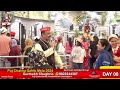 Puj Chaliha Sahib Mela Live 2024 Day 08 By Gurmukh Jethalal Group Puj Chaliha Sahib Mela Live 2024 Day 08 By Gurmukh Jethalal Group
