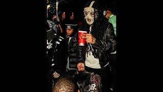 [FREE] Skrilla Type Beat - "Doot Doot" | Dark Philly Drill Type Beat 2026