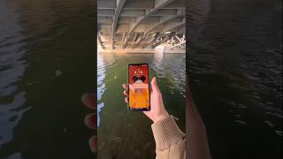 Capcut se new terinding video editing omg 😮 #youtubeshorts #viralvideo
