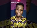 American..love.. freestyle.. mouth trumpet
