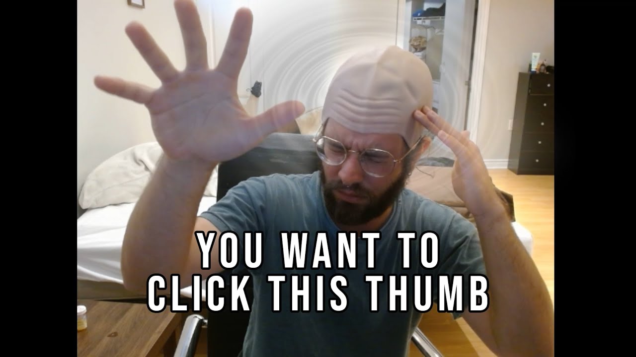 skill issues gameplay