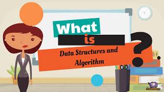 data structure animation