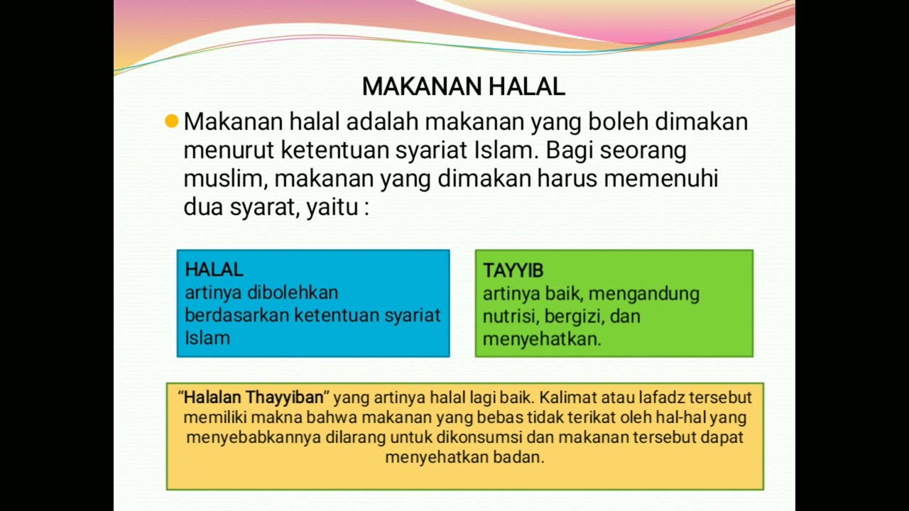 INGAT JENDERAL SUTARMAN DICOPOT DARI KAPOLRI TOLAK JABATAN JOKOWI? Begini Nasib & Kabarnya Sekarang