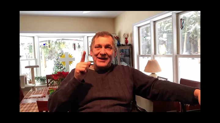 Wonderful Will & Testament By Gerald Foy! Hes now ...