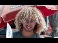 One day in Tel Aviv | Мастерская Исаева