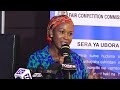 JINSI YA KUPATA FAIDA ZAIDI YA MILIONI 10 KWA KUWEKEZA LAKI 1 KILA MWEZI UTT AMIS INA FAIDA KUBWA JINSI YA KUPATA FAIDA ZAIDI YA MILIONI 10 KWA KUWEKEZA LAKI 1 KILA MWEZI UTT AMIS INA FAIDA KUBWA