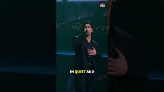 Joe Jonas Facts #shorts #facts #joejonas