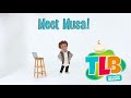 Meet musa