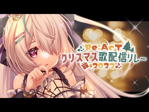 video thumb