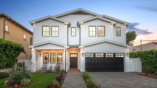 813 N Spaulding Ave, Los Angeles - Los Angeles Real Estate Photo/Video Services -