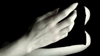 𝓐𝘱𝘦𝘯𝘢𝘴 𝘶𝘮 𝘧𝘪𝘭𝘩𝘰 𝘥𝘰 𝘥𝘳𝘢𝘤𝘶𝘭𝘢 𝘱𝘰𝘥𝘦𝘳𝘪𝘢 𝘴𝘦𝘳 𝘵ã𝘰 𝘣𝘳𝘢𝘯𝘤𝘰 𝘦 𝘱𝘢𝘭𝘪𝘥𝘰... Vampire Skin