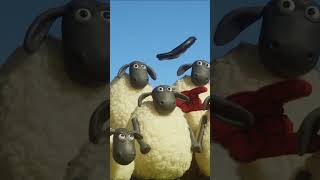 Sheep Sports #Shaunthesheep #Animation #Cartoonforkids #English #Sports