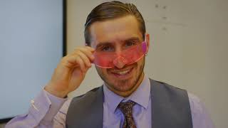 Screw Loose - Kaoti Official Music Video