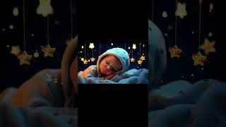 Sleeping music for babies. #babysleepmusic #relaxingmusic #sleep @relaxcozychillmusic