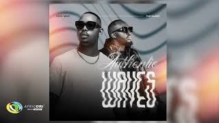 Mick Man And The Bless Umjolo feat Dj Jaivane Mr Maker And Zani