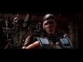 MKXL June Gameplay Stream 13'26