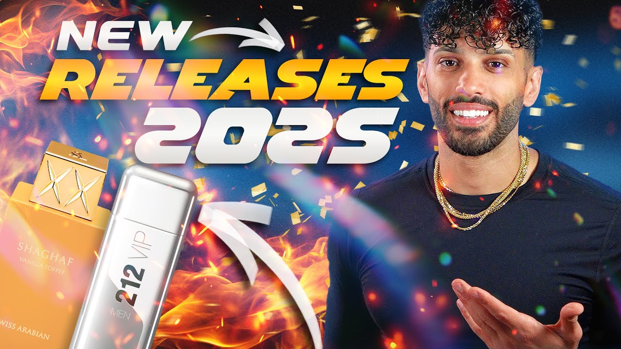 イケヴィラ アルフォンス 香水2025 イケヴィラ アルフォンス 香水2025 Amazon.co.jp: イケメンヴィラン