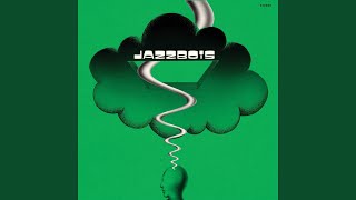 Download Lagu Bois MP3