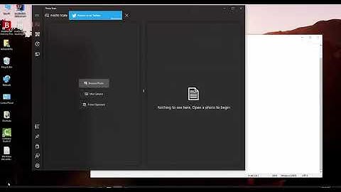 Read text from multiple JPG files UiPath StudioX