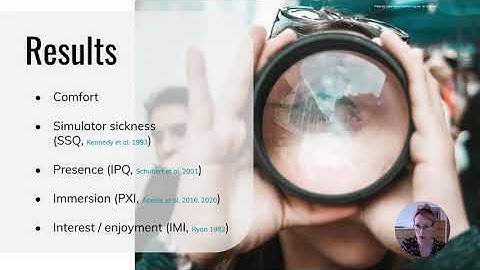 JumpVR: Jump-Based Locomotion Augmentation for Virtual Reality