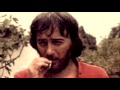 Хвост и Аукцыон – Конь Унёс Любимого