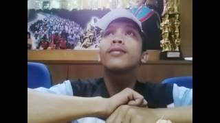 Alone - Marshmello - http://salojampu.wapka.mobi
