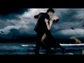 Leonard cohen   dance me to the end of love  album version