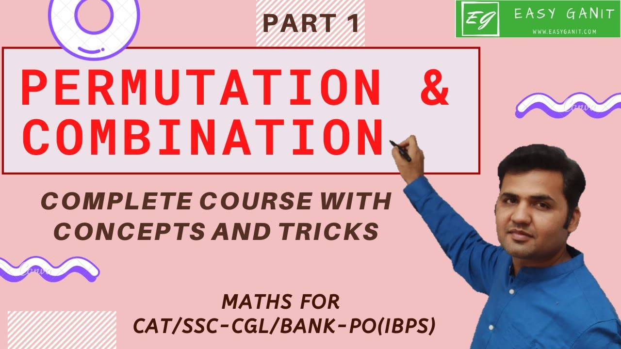 permutation-and-combination-complete-course-with-concepts-and-tricks-part-1-youtube