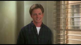 Greedy (1994) - No More Lies (Ending)