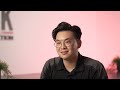 See How Demotik Achieved 50-75% Better Productivity and 3-40% Win Rates with STACK