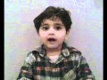 SocialTaggers.com - Why Ahmed should get the BlackBerry Torch from Zain Bahrain