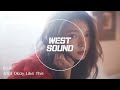[MR/Inst] 보아 (BoA) - Am I Okay Like This