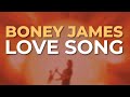 Miniature de la vidéo de la chanson Love Song