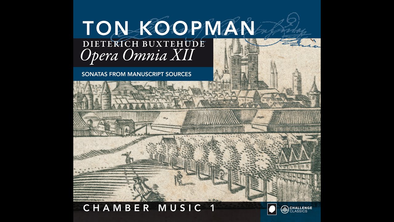未開封　Borodin Chamber Music 3CD 未開封 Borodin Chamber Music 3CD