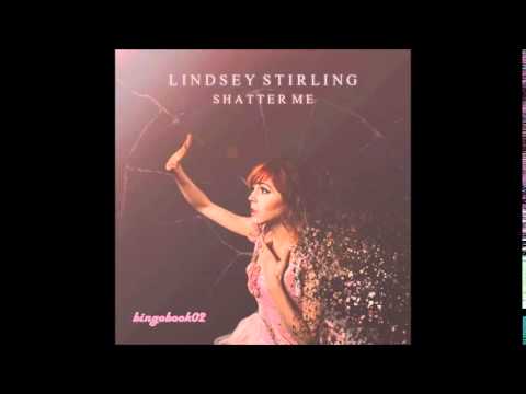 Lindsey Stirling (+) Mirror Haus