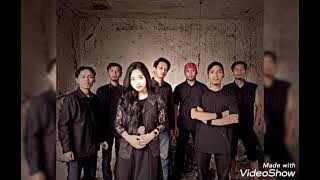 Episode 666 - Terjerat