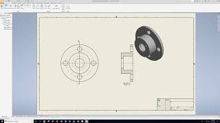 Chapter 2 6 Coupler