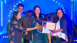 Soft Vision After movie screenshot 2