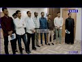 XARUNTA TABABARADA EE SALAAM CENTER OO TABABAR U QABATAY ARDAY SII DHAMAYNAYSA JAMAACADAHA MUQDISHO.