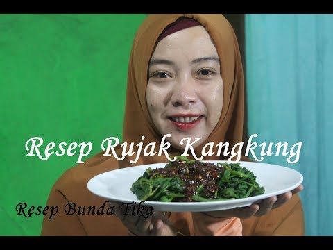 resep-rujak-kangkung-paling-enak-dan-praktik