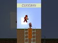 悪いぼんじゅうるからブタを助けろ Shorts ドズル社 マイクラ 悪いぼんじゅうるからブタを助けろ Shorts ドズル社 マイクラ