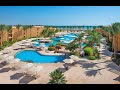 HOTEL STELLA DI MARE BEACH RESORT&SPA MAKADI, HURGHADA, EGYPT