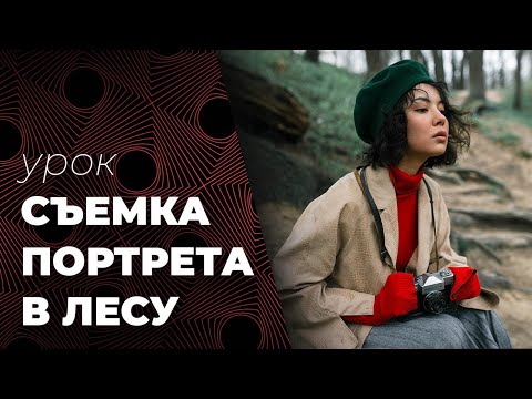 Видео: 6 портрета на пияници по света - Matador Network